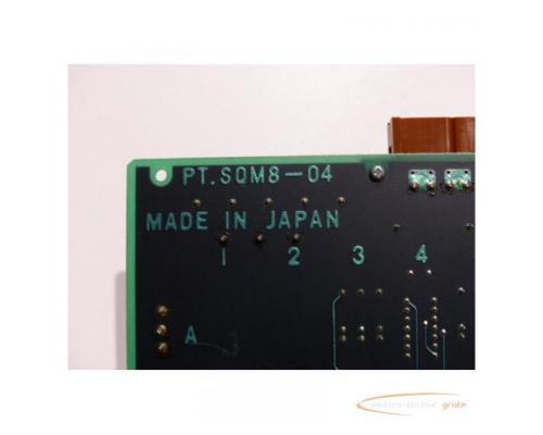 Seiki PT.SQM8-04 Board - Bild 4