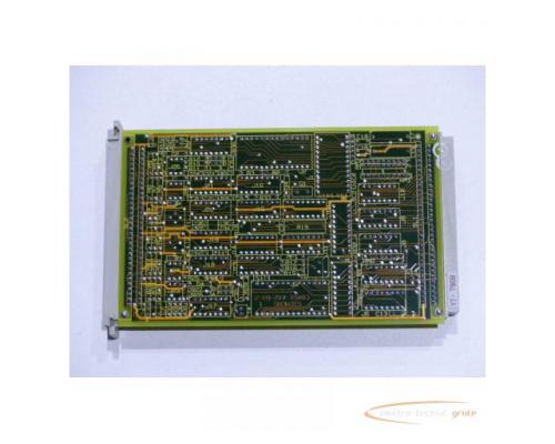 Siemens C8451-A1-A206-4 / SMP-E220-A1 - Bild 4