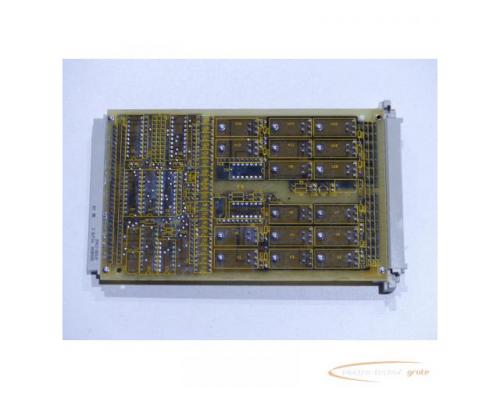 Siemens C8451-A12-A100-1 / SMP-E209 - Bild 4