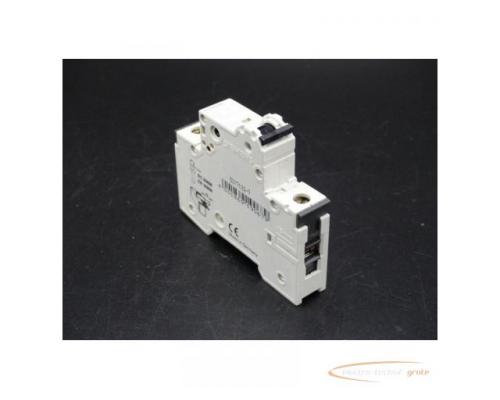 Siemens 5SY71 MCB C32 Leistungsschalter 230 / 400V - Bild 1
