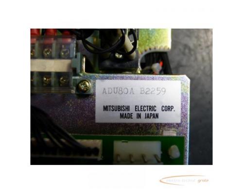 Mitsubishi ADU80A B2259 Power Supply - Bild 4