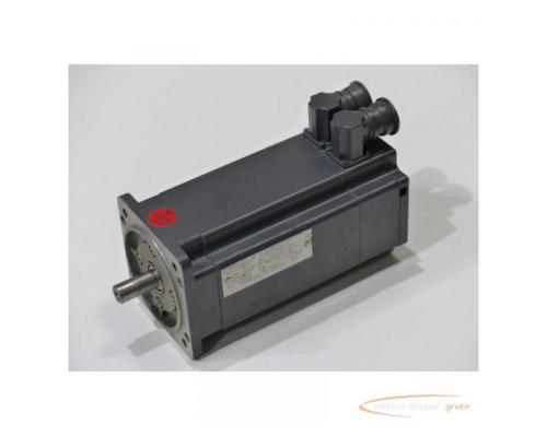 Siemens 1FT5044-0AH01-1-Z Permanent Magnet Motor > ungebraucht! - Bild 1