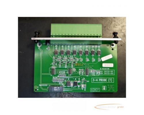 Veeder-Root® 4-Input Probe Thermistor Module for TLS-350 Consoles - Bild 1