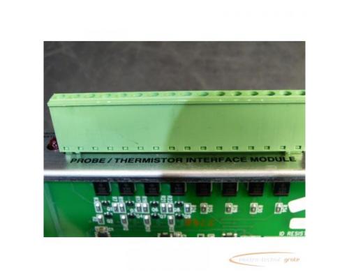 Veeder-Root® 4-Input Probe Thermistor Module for TLS-350 Consoles - Bild 2