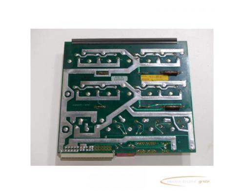 Bosch Mat.Nr. 047018-104401-101303 Elektronikmodul - Bild 4