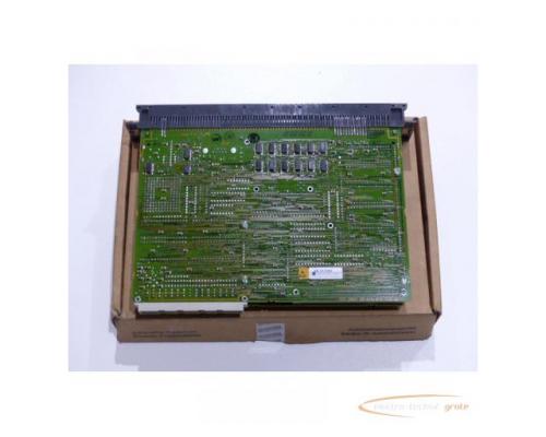 Schneider Automation TSX A25 KPE 141-1 MMS Ethernet-Controller > ungebraucht! - Bild 5