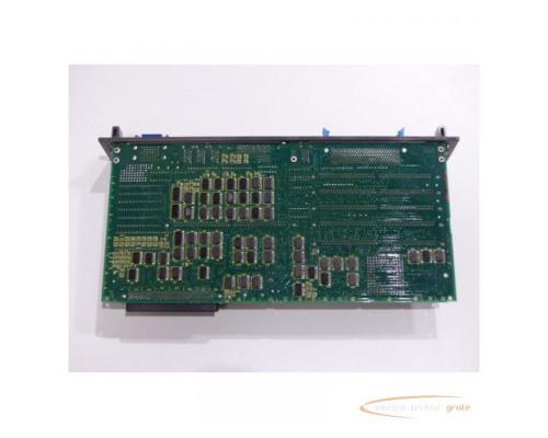 Fanuc A16B-3200-0042 / 02A - A16B-3200-0042/02A CPU Board - Bild 4