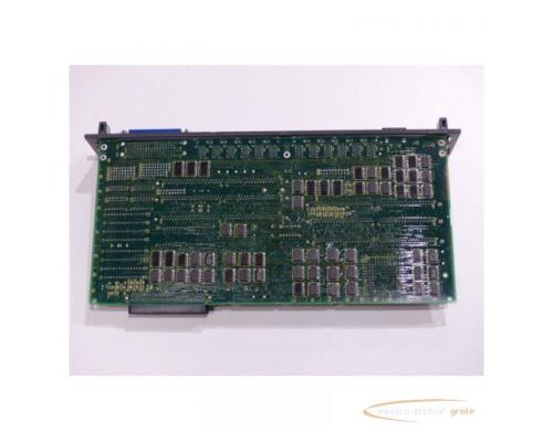 Fanuc A16B-3200-0071 / 03A - A16B-3200-0071/03A CPU Board - Bild 4