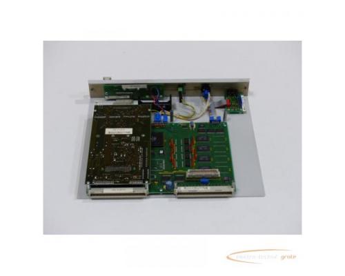 Indramat CPUB 02-01-FW 261366 Serial Interface - Bild 2