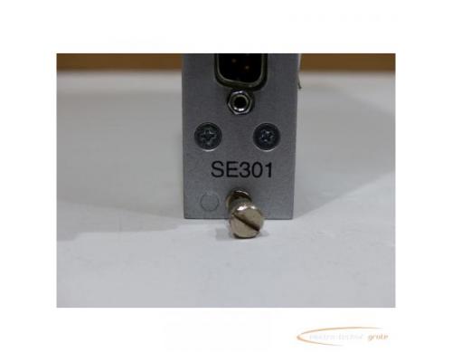 Bosch 0 608 830 160 SE301 Controller SN086000145 - Bild 5