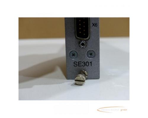 Bosch 0 608 830 160 SE301 Controller SN870000343 - Bild 5