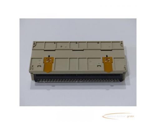 Omron C40H-C1DR-DE-V1 1133 Sysmac C40H Programmable Controller - Bild 3