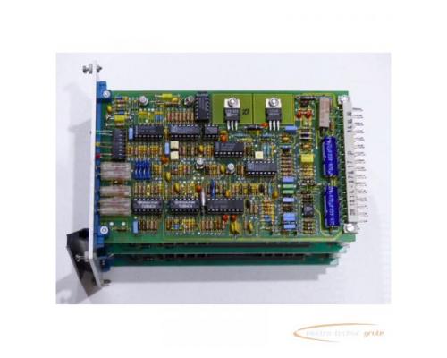 ESR Pollmeier BN 6035.979 Frequenzumrichter - Bild 5