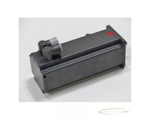 Siemens 1FT5046-1AF71-4AA0 Servomotor > ungebraucht! - Bild 2