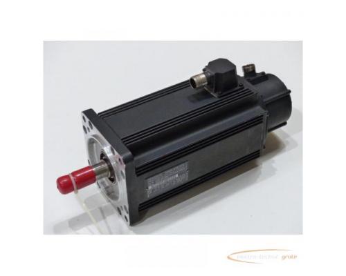 Indramat MDD090B-N-020-N2L-110GA0 Permanent Magnet Motor > ungebraucht! - Bild 1