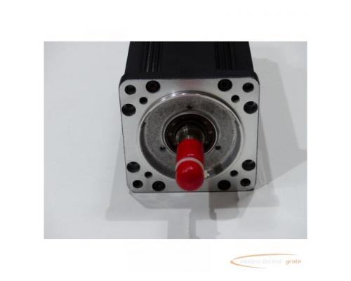 Indramat MDD090B-N-020-N2L-110GA0 Permanent Magnet Motor > ungebraucht! - Bild 3