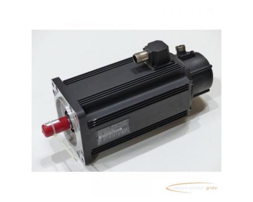 Indramat MDD090B-N-020-N2L-110GA0 Permanent Magnet Motor > ungebraucht! - Bild 1