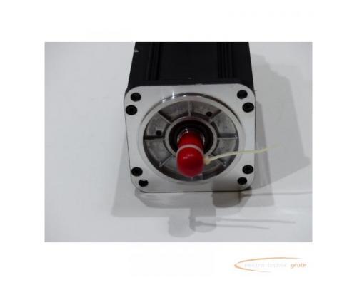 Indramat MDD071B-N-030-N2T-095PB1 Permanent Magnet Motor > ungebraucht! - Bild 3