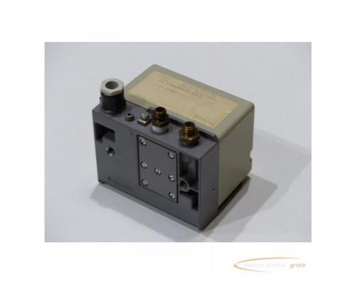 Hartmann & Braun CMR - Signalumformer TEIP - Bild 3