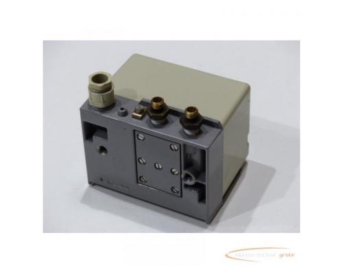 Hartmann & Braun CMR - Signalumformer TEIP P 18410-0-4131100 - Bild 3