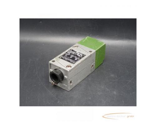 Omron E3N-D2-35 Photoelektric Switch - Bild 1