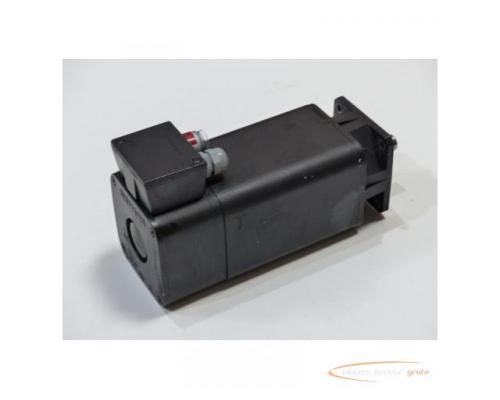 Siemens 1FT5064-0AF01-Z Permanent-Magnet-Motor - Bild 2