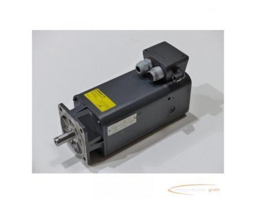 Siemens 1FT5064-0AF01-Z Permanent-Magnet-Motor - Bild 1