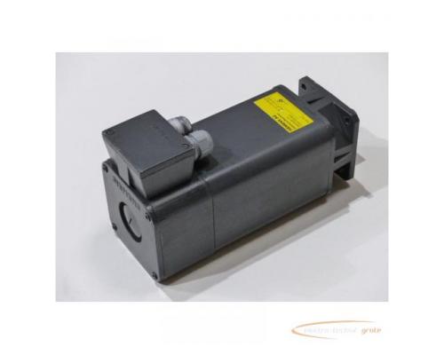 Siemens 1FT5064-0AF01-Z Permanent-Magnet-Motor - Bild 2