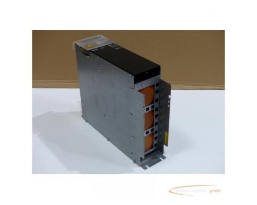 Bosch KM 2200-T Kondensatormodul 048799-112 SN:597166 - Bild 1