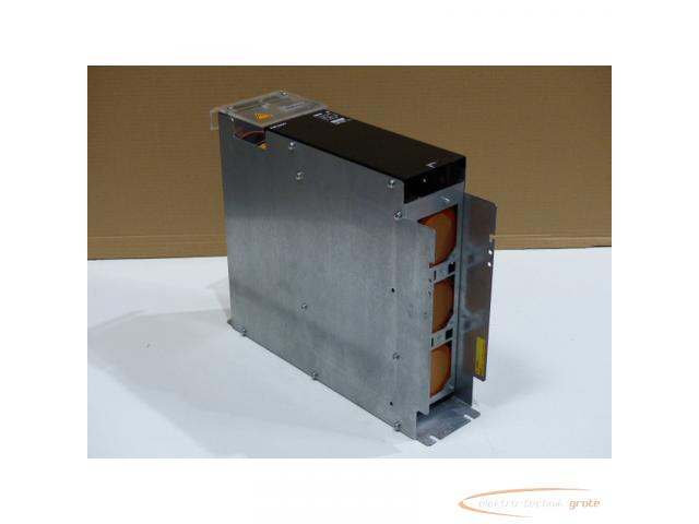 Bosch KM 2200-T Kondensatormodul 048799-115 SN:000830737 - 1