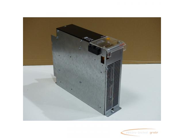 Bosch KM 2200-T Kondensatormodul 048799-115 SN:000830737 - 2