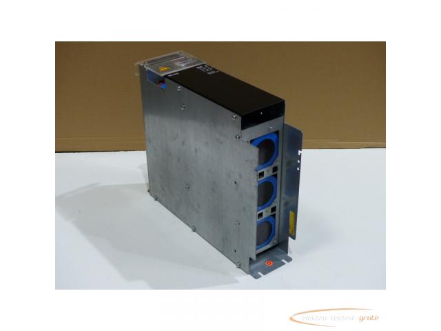 Bosch KM 2200-T Kondensatormodul 048799-113 SN:631682 - 1
