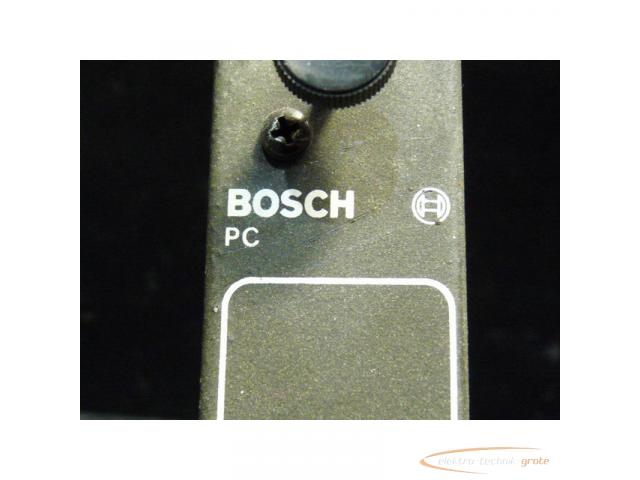 Bosch ZE 601 PC-Platine Mat.Nr. 041357-210401 - 3