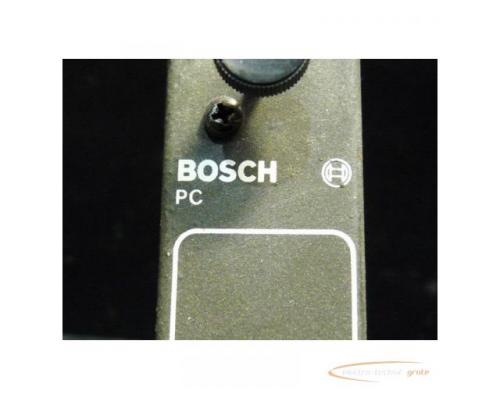 Bosch ZE 601 PC-Platine Mat.Nr. 041357-210401 - Bild 3