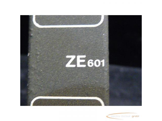 Bosch ZE 601 PC-Platine Mat.Nr. 041357-210401 - 4