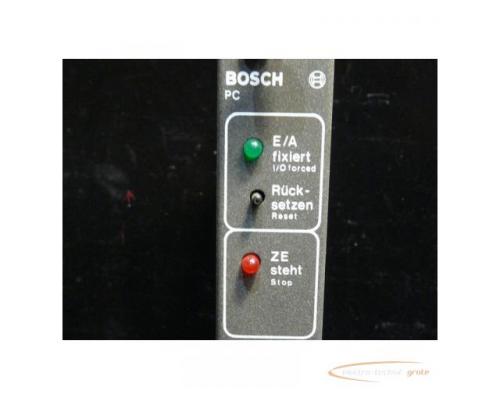Bosch ZE 602 PC-Platine Mat.Nr. 041706-404401 - Bild 3