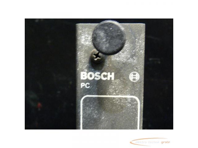 Bosch ZE 603 PC-Platine Mat.Nr. 041355-208401 - 3