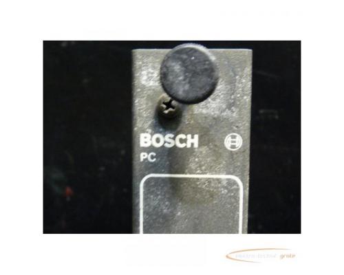 Bosch ZE 603 PC-Platine Mat.Nr. 041355-208401 - Bild 3