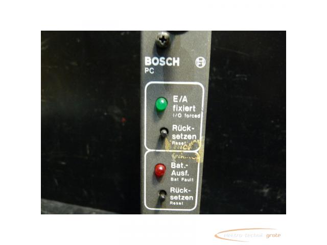 Bosch RAM 400 PC-Platine Mat.Nr. 044896-206401 - 3