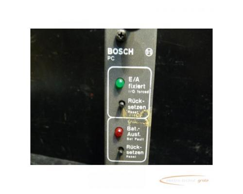 Bosch RAM 400 PC-Platine Mat.Nr. 044896-206401 - Bild 3