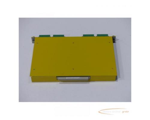 BWO Elektronik EK 083946 E/A-Modul SN:33265034 - Bild 3