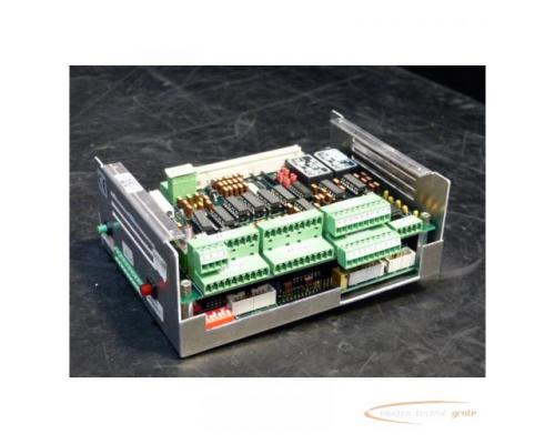 Ratio Elektronik RCT3000 Modul - Bild 2