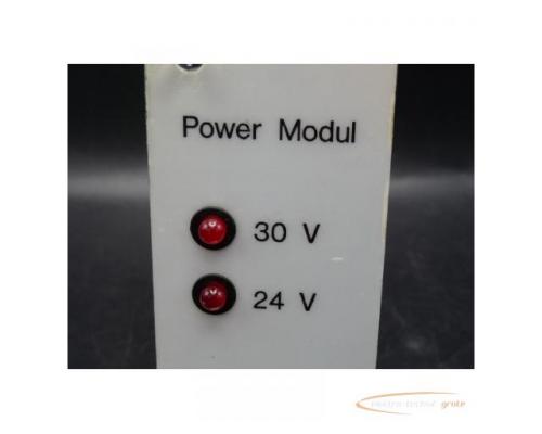 Power Modul 30 V / 24 V Platine - Bild 4