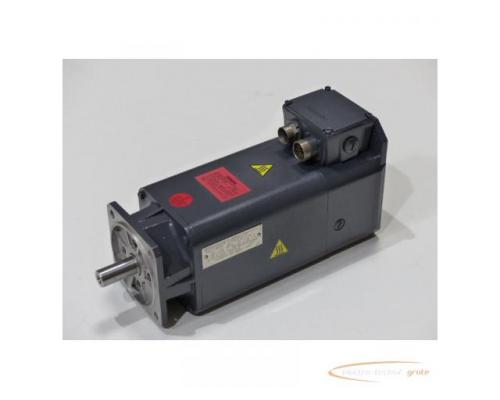 Siemens 1FT5064-0AC71-2-Z Permanent-Magnet Motor > mit 12 Monaten Gewährleistung auf ausgetauscht - Bild 1