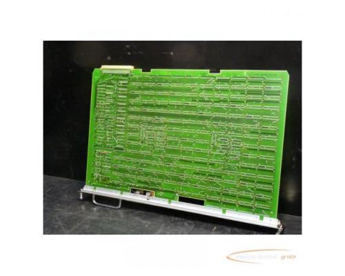 Siemens MS122-C Memory Board 548.219.9003 - Bild 2