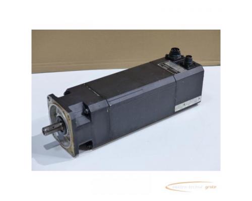 Bosch SD-B4.140.020-01.010 Bürstenloser Servomotor permanenterregt - Bild 1