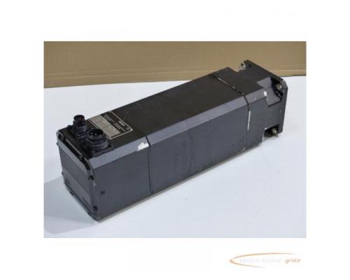 Bosch SD-B4.140.020-01.010 Bürstenloser Servomotor permanenterregt - Bild 2