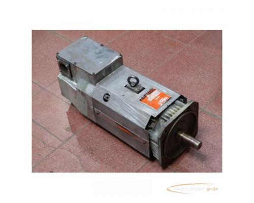 Mitsubishi SJ - 9 - A Spindle Motor - Bild 1