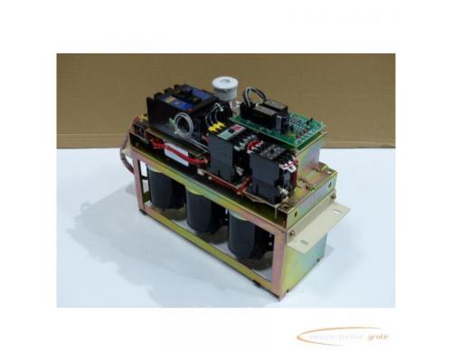 Mitsubishi ADU30B B0265 Power Supply - Bild 1