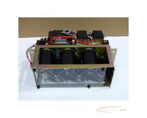 Mitsubishi ADU30B B0265 Power Supply - Bild 4